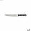 Nóż do Mięsa Sabatier Universal (20 cm) (Pack 6x) - 2