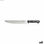 Nóż do Mięsa Sabatier Universal (22 cm) (Pack 6x) - 2