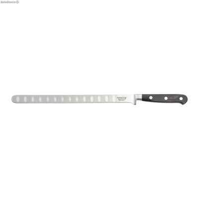 Nóż do Szynki Sabatier Origin Metal 28 cm (Pack 6x)