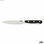 Nóż kuchenny Quid Professional (12 cm) (Pack 10x) - 2