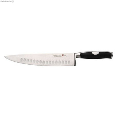 Nóż kuchenny Quttin QT-722100 (25 cm) (4mm)