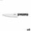 Nóż kuchenny Richardson Sheffield Artisan (17,5 cm) (Pack 6x) - 2