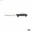 Nóż kuchenny Sabatier Pro Tech (18 cm) (Pack 6x) - 2