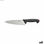 Nóż kuchenny Sabatier Pro Tech Stal Metal 20 cm (Pack 6x) - 2