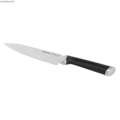 Nóż kuchenny Tefal K25690 (16,5 cm)