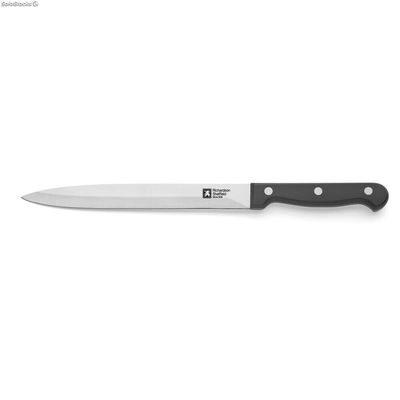 Noże do Krojenia mięsa Richardson Sheffield Artisan Metal (20 cm) (Pack 6x)