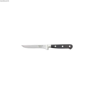 Noże do odcinania mięsa od kości Sabatier Origin Stal Metal 13 cm (Pack 6x)