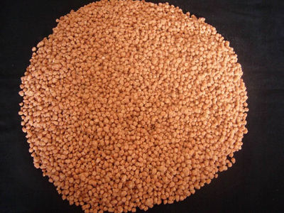 Npk (Azoto, Fosforo, Potassio) fertilizzante composto - Foto 2