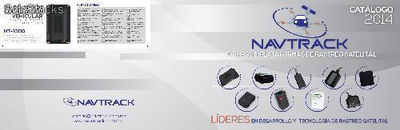 Nt Portable rastreo portátil, diseño compacto múltiples funciones dólares +iva - Foto 2