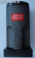 Ntp tipo piston vibrador