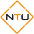 NTU Nürnberger Transportunternehmen GmbH