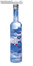 Nuage vodka 40% vol