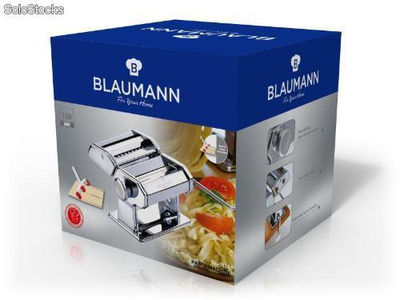 Nudelmaschine, Blaumann bl-1176 - Foto 2