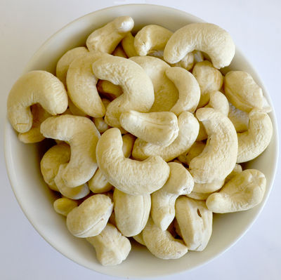 Nueces de anacardo - Foto 2