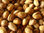 Nueces de pistacho de calidad - Foto 3