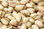 Nueces de pistacho de calidad - Foto 4