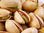Nueces de pistacho de calidad - 1
