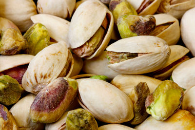 Nueces de pistacho de calidad - Foto 2
