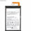 Nueva batería de teléfono celular para Blackberry Keyone DTEK 70 dk70 3440mah - 1