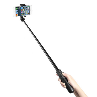 Nueva Kingjoy 2018 lanzó el trípode plegable del palillo del selfie del teléfono - Foto 3