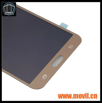 Nueva Pantalla Display Completo Samsung Galaxy J7 J700 - Foto 5