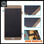 Nueva Pantalla Display Completo Samsung Galaxy J7 J700 - 1