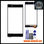 Nueva Pantalla Display Lcd Touch Sony Xperia Z5 Mini Compact - Foto 2