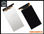 Nueva Pantalla Lcd Display Sony Xperia E4 E2104 Garantia - Foto 3
