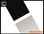 Nueva Pantalla Lcd Display Sony Xperia E4 E2104 Garantia - Foto 5