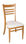 Nuevas series Silla comedor durable de cafeteríaterías silla de restaurantes - Foto 2