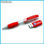 nuevo bolígrafo usb personalizado - Foto 2