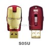 lote pendrive