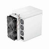 Nuevo Máquina minera asic BTC miner antminer S19pro 110T mineria bitmain with