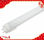 Nuevo modelo Alto brillante 64pcs smd 3014 tubo led t8 600mm 13w - 1