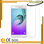 Nuevo prima protector vidrio templado claro alta calidad 9H Samsung Galaxy A3 - 1