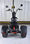 nuevo producto 3 ruedas gordo neumático harley electric scooter citycoco - 4