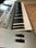 Nuevo teclado Yamaha-Psr-S910 con garantía internacional - Foto 2