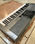 Nuevo teclado Yamaha-Psr-S910 con garantía internacional - Foto 3