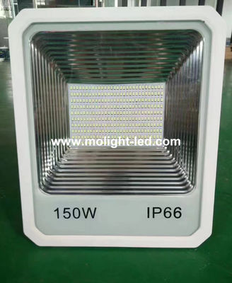Nuevo tipo 150W Foco proyector LED IP66
