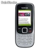 Nuevos Telefonos Moviles Libres de Ultima Generación (marca Nokia)