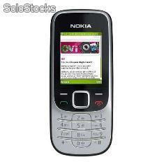Nuevos Telefonos Moviles Libres de Ultima Generación (marca Nokia
