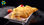 Nugget de filete de pescado empanizado frito - Foto 2