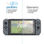 Nuglas For Nintendo Switch Console Premium Tempered Glass Screen Protector - Foto 5