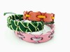 Nuovi braccialetti in pelle - Sunny Style