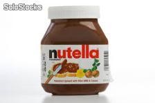 Nutella 350g