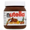 nutella 350g