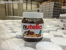 Nutella 350GR