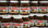 Nutella 52g 350g 400g 600g 750g 800g / Nutella Ferrero na eksport - Zdjęcie 2