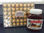 Nutella 52g 350g 400g 600g 750g 800g / Nutella Ferrero na eksport - Zdjęcie 4