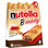 Nutella Ferrero 1 Kg - Photo 2